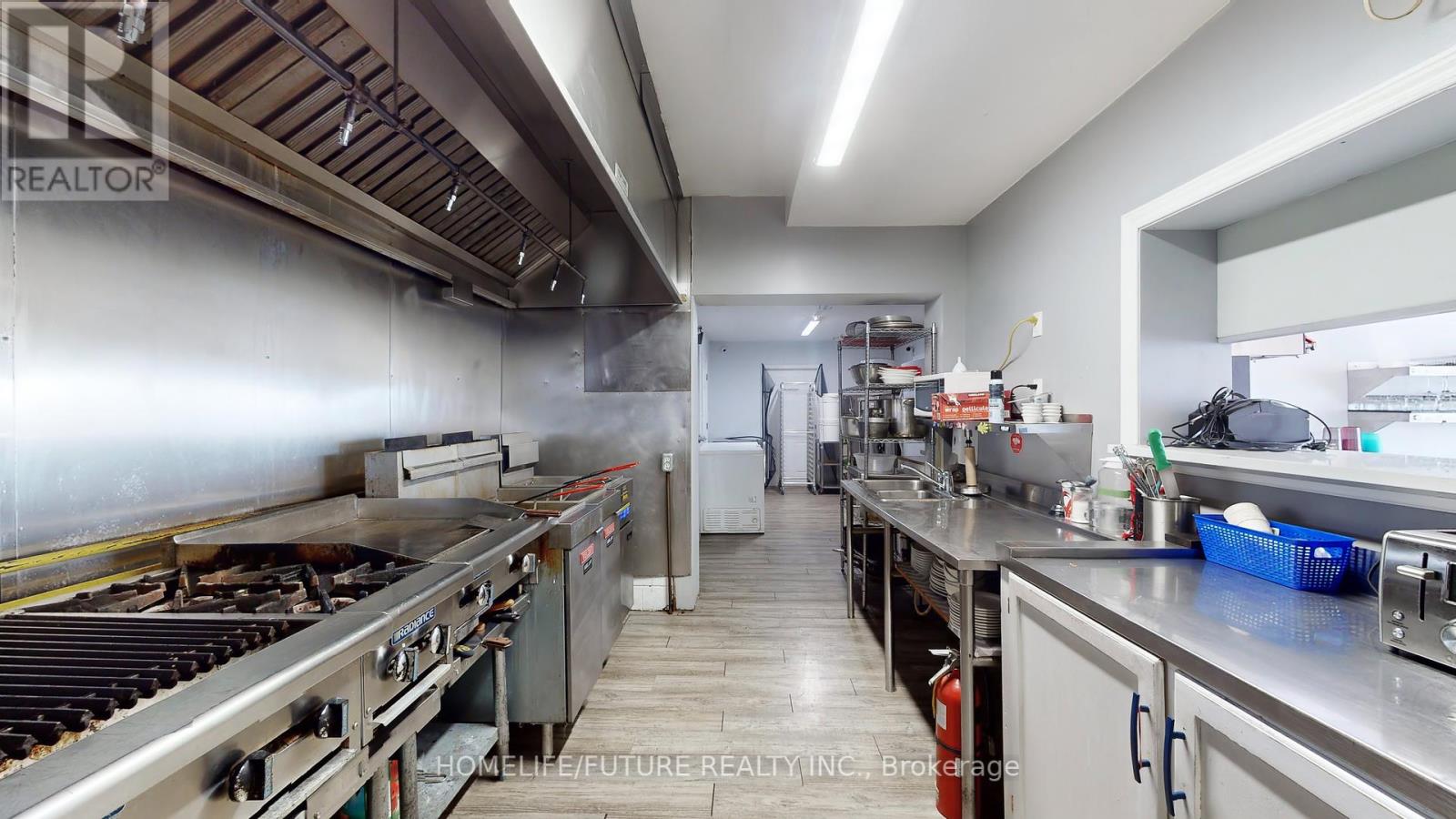 2 Response Street, Kawartha Lakes, Ontario  K0M 1N0 - Photo 19 - X12156885