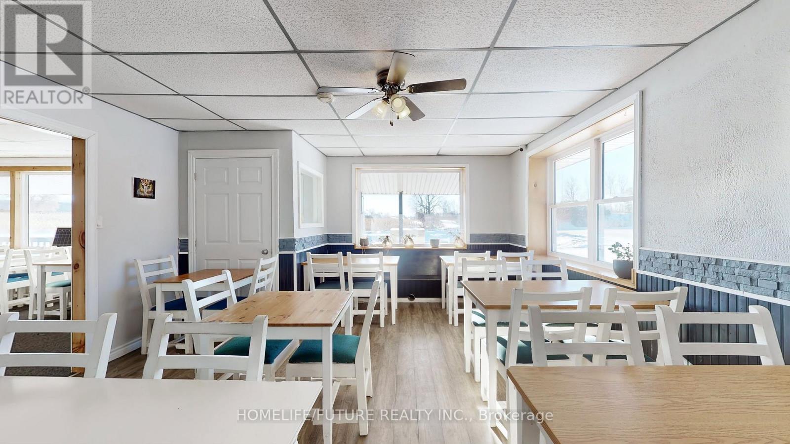 2 Response Street, Kawartha Lakes, Ontario  K0M 1N0 - Photo 2 - X12156885