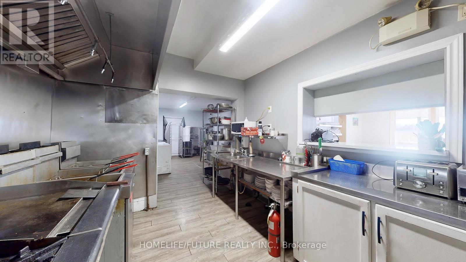 2 Response Street, Kawartha Lakes, Ontario  K0M 1N0 - Photo 21 - X12156885