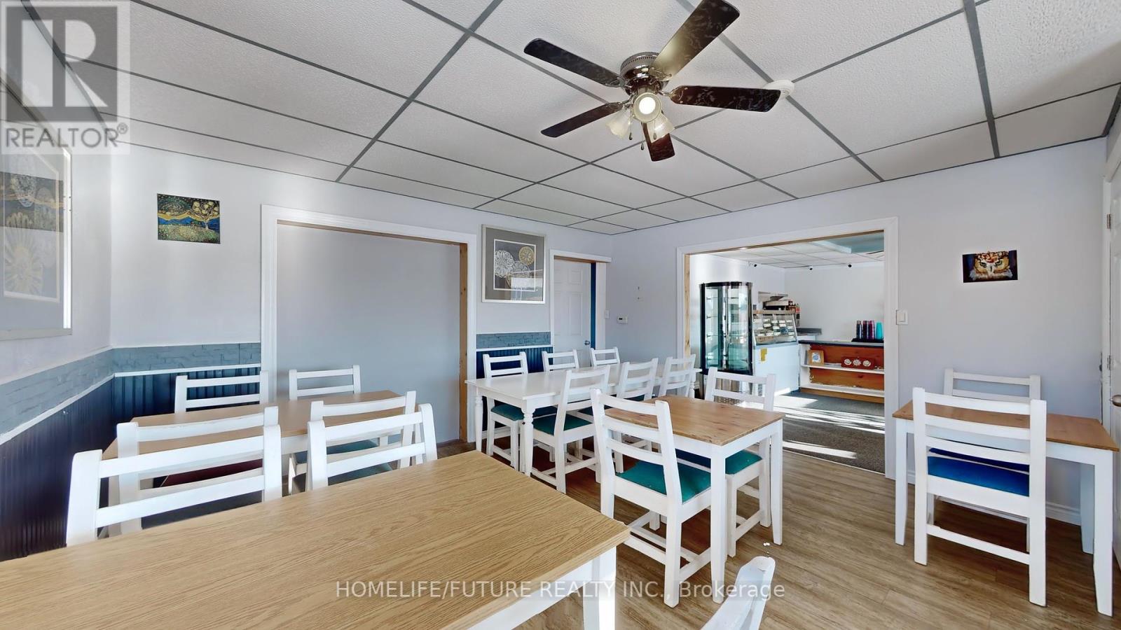 2 Response Street, Kawartha Lakes, Ontario  K0M 1N0 - Photo 3 - X12156885