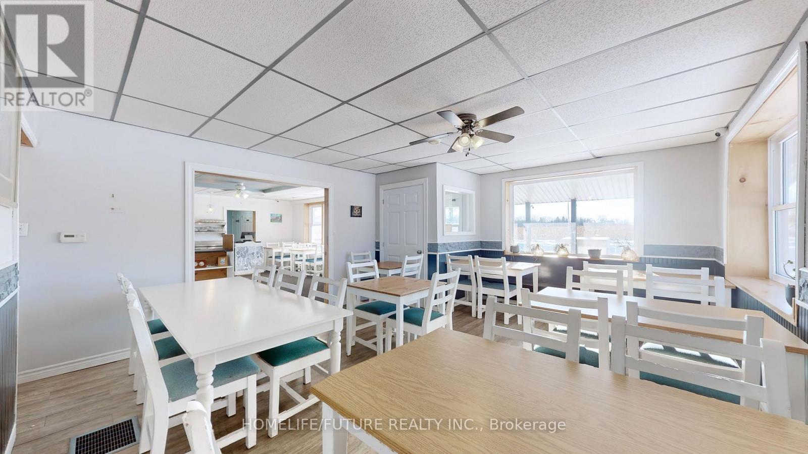 2 Response Street, Kawartha Lakes, Ontario  K0M 1N0 - Photo 4 - X12156885