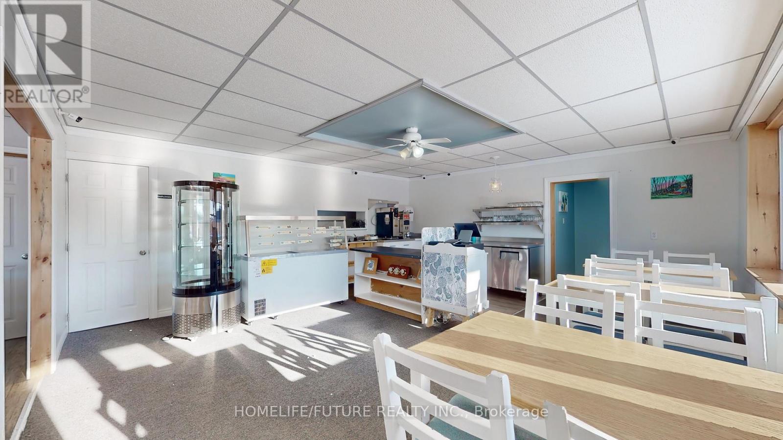 2 Response Street, Kawartha Lakes, Ontario  K0M 1N0 - Photo 7 - X12156885