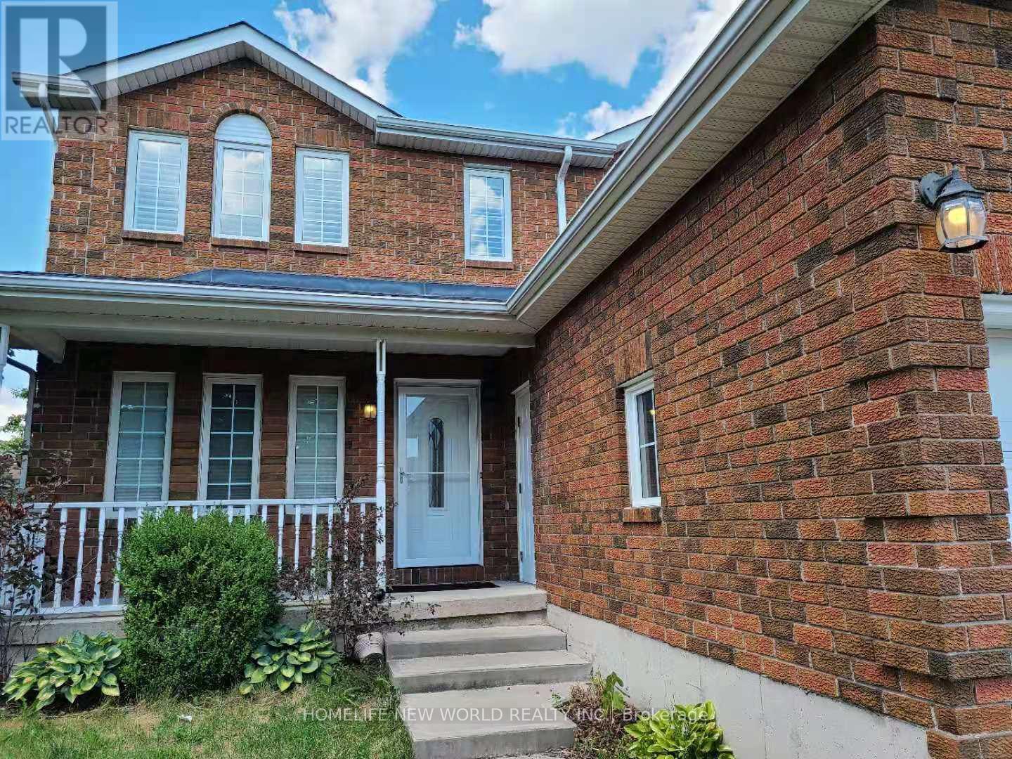 Property at 416 RAYNER ROAD image 2