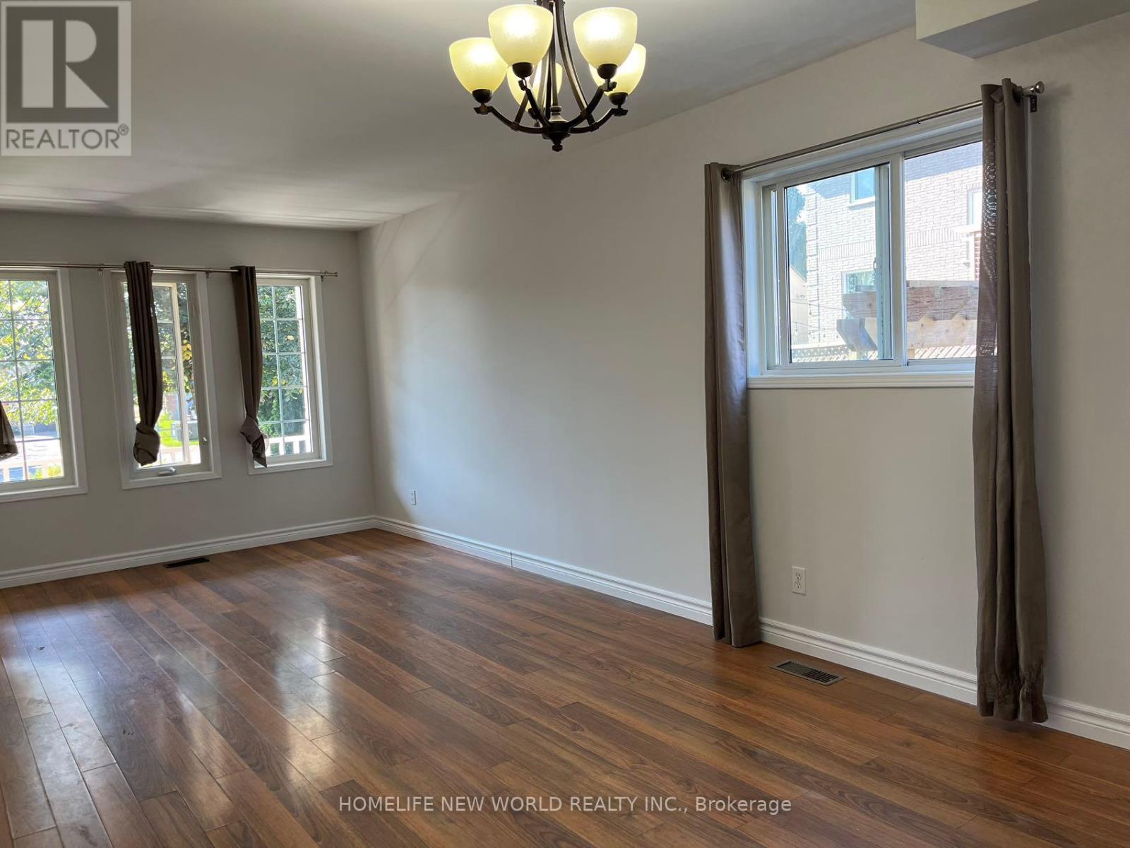 Property at 416 RAYNER ROAD image 5