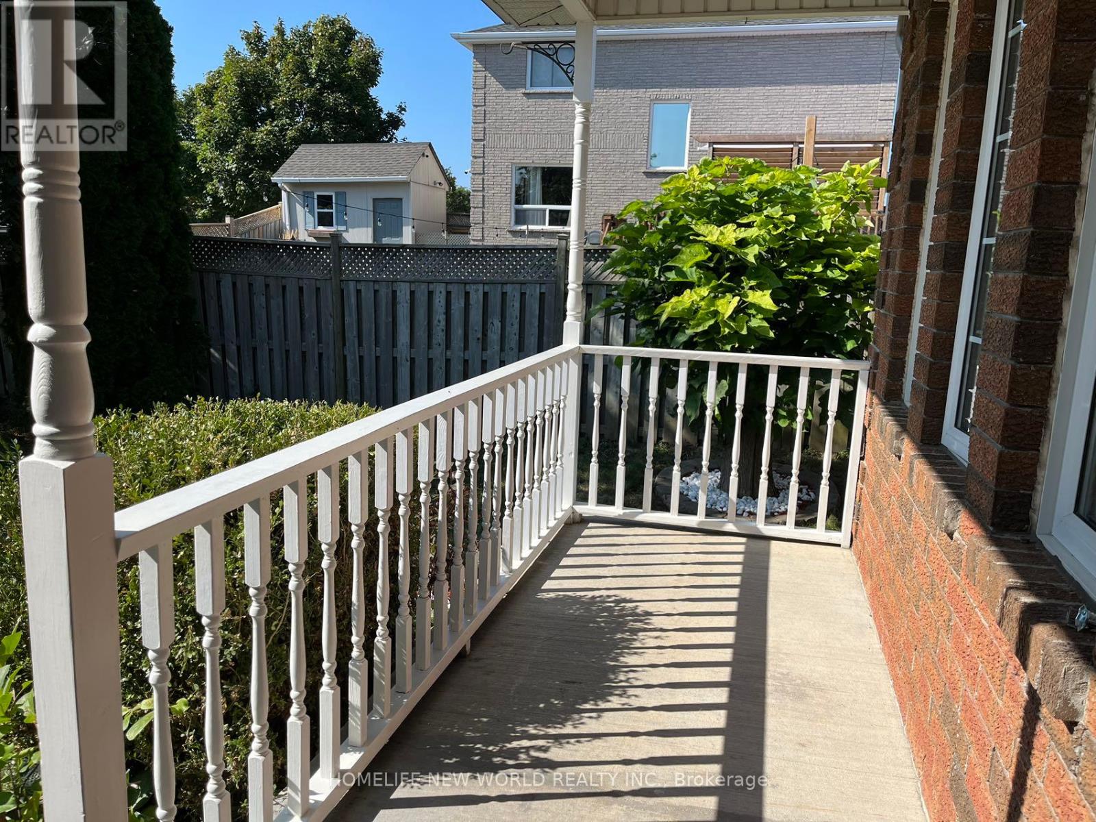 Property at 416 RAYNER ROAD image 4