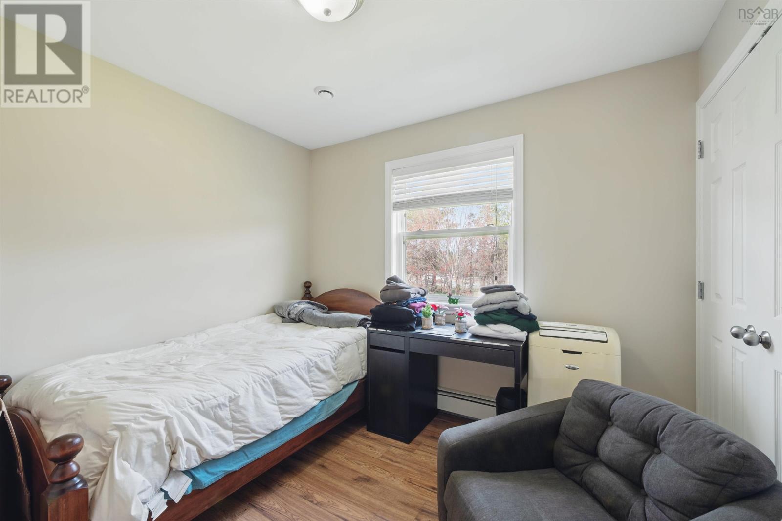 810 Basinview Drive, Bedford, Nova Scotia  B4A 3N4 - Photo 22 - 202511227