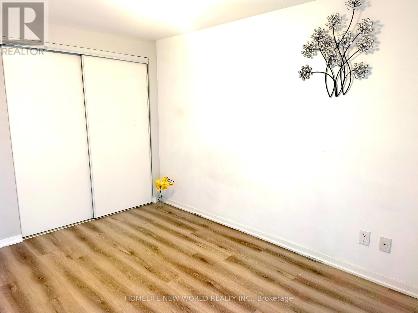 803 - 68 Abell Street, Toronto, Ontario  M6J 0A2 - Photo 3 - C12094578