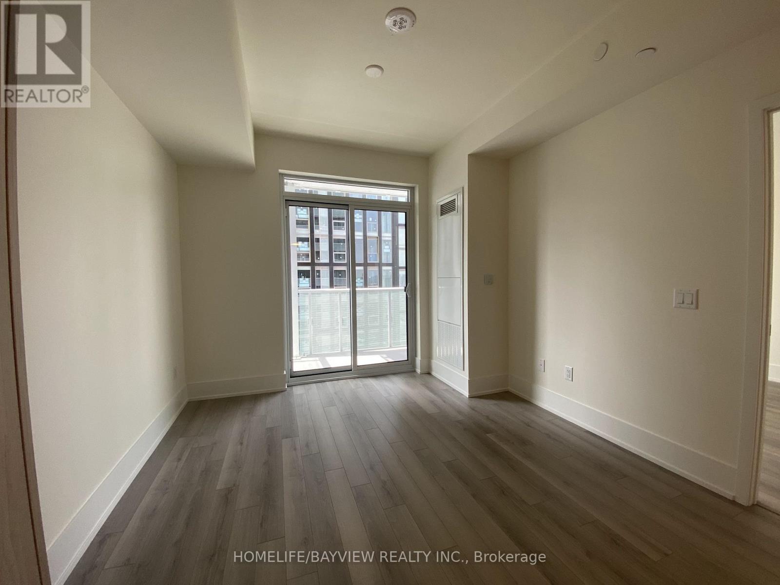 3602 - 89 Church Street, Toronto, Ontario  M5C 0B7 - Photo 11 - C12145911