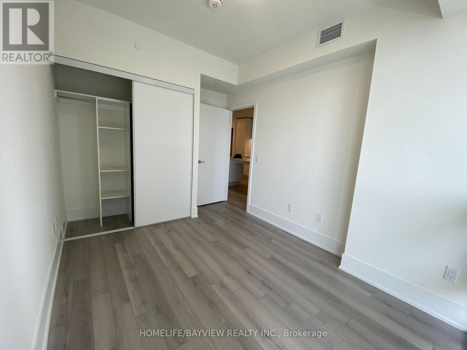 3602 - 89 Church Street, Toronto, Ontario  M5C 0B7 - Photo 9 - C12145911