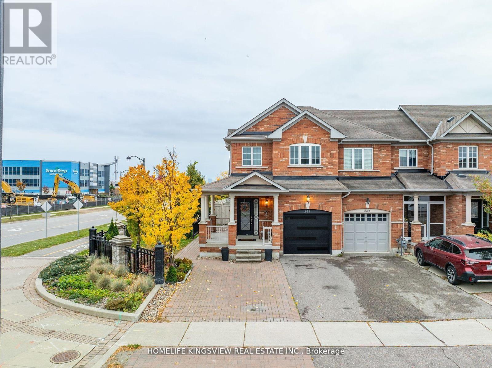 Property at 241 CANADA DRIVE image 1