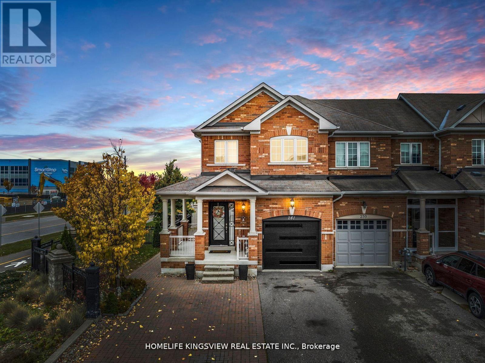 Property at 241 CANADA DRIVE image 2