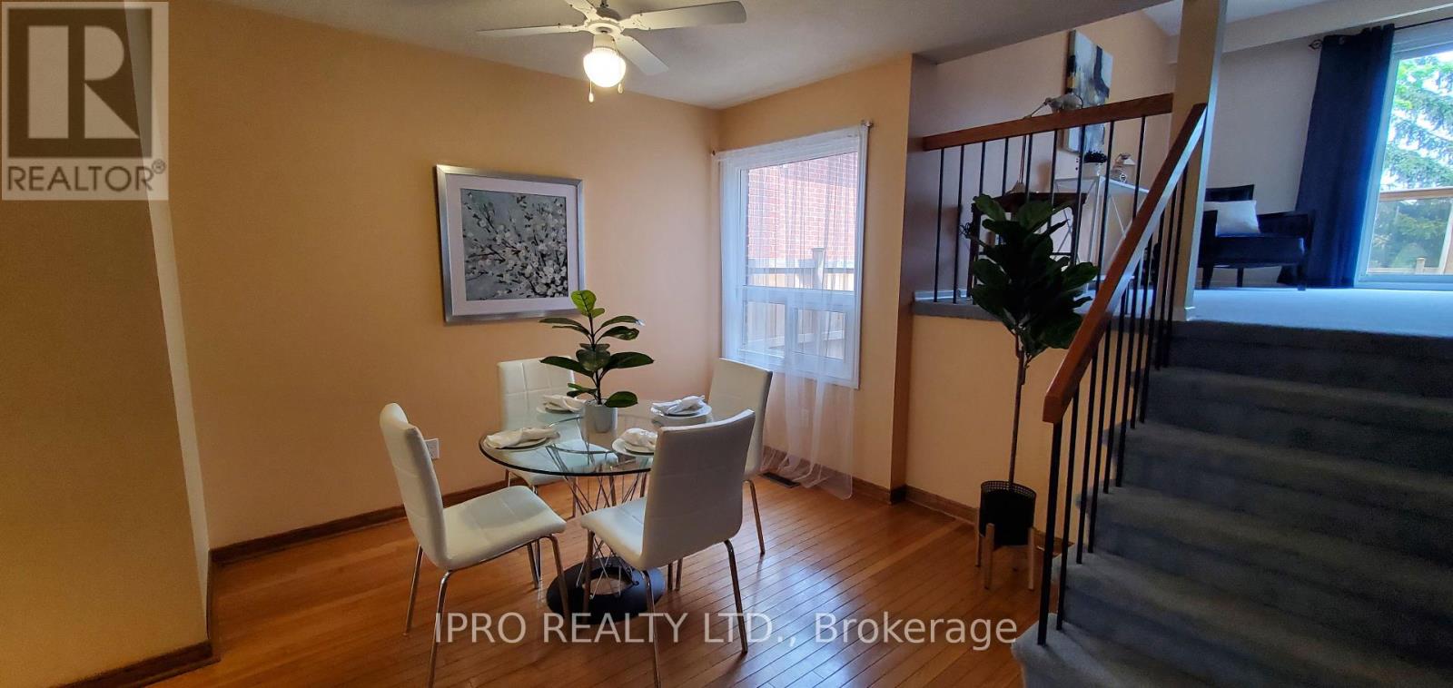 12 Simmons Boulevard, Brampton (Madoc), Ontario  L6V 3V5 - Photo 13 - W12050860