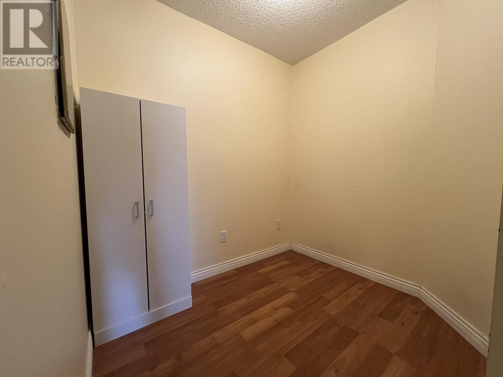 117 11510 225 Street, Maple Ridge, British Columbia  V2X 9Y3 - Photo 12 - R3004071