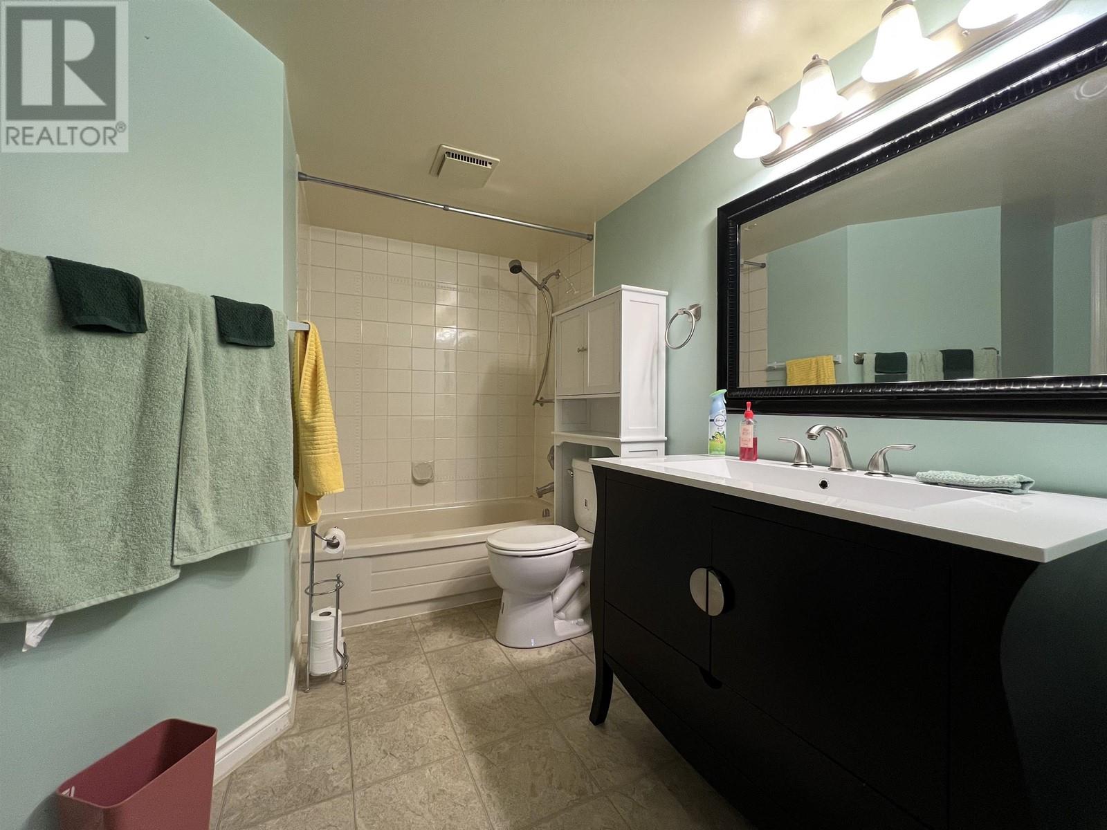 117 11510 225 Street, Maple Ridge, British Columbia  V2X 9Y3 - Photo 13 - R3004071