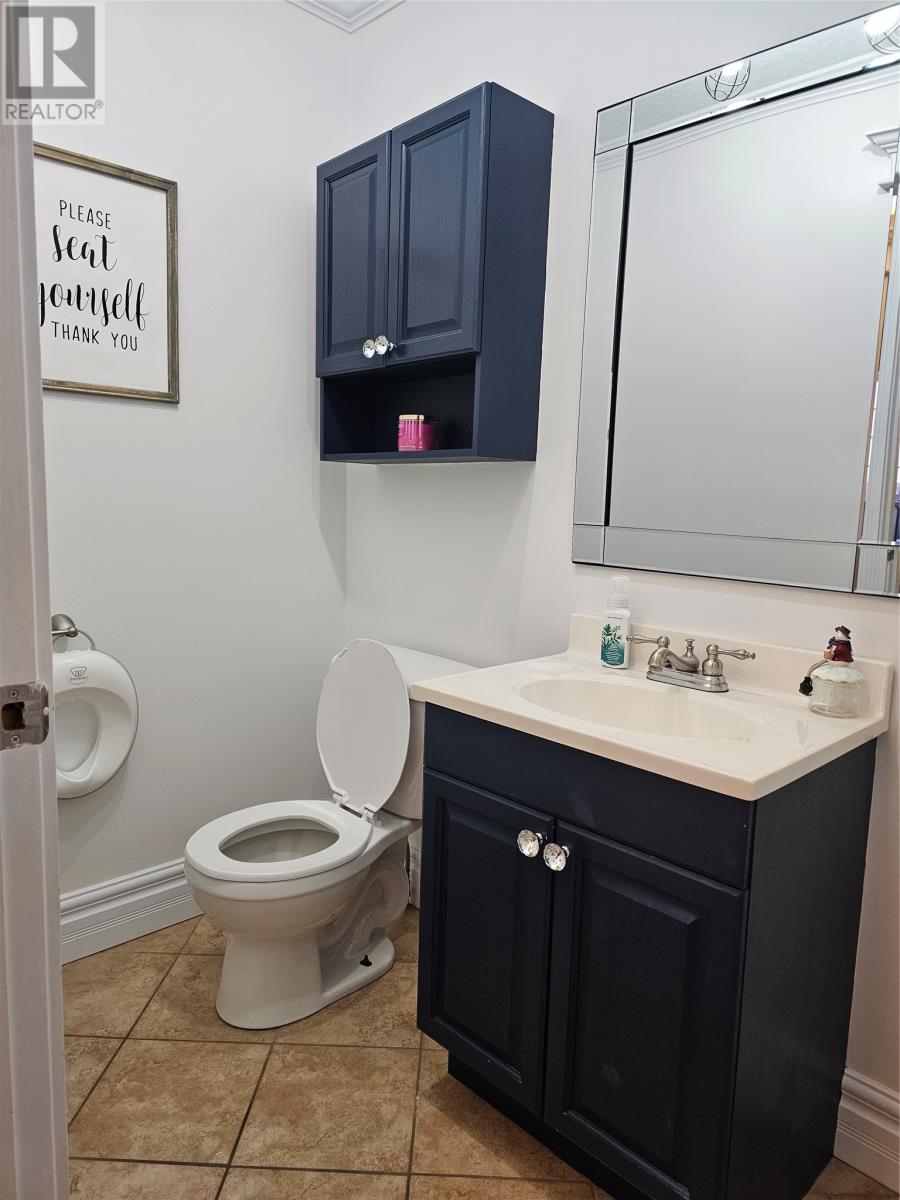 40 Smallwood Drive, Port Aux Basques, Newfoundland & Labrador  A0M 1C0 - Photo 13 - 1281324