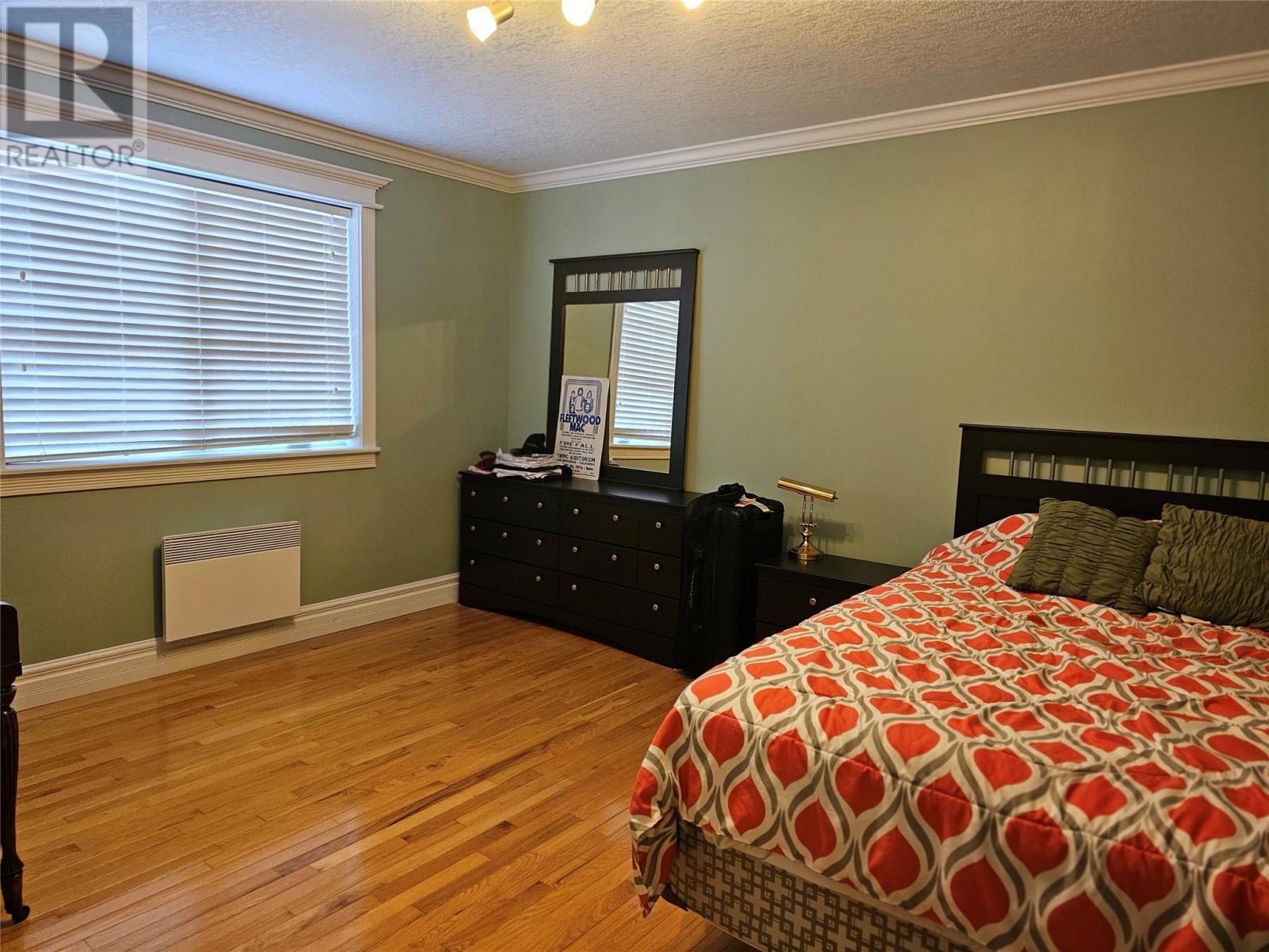 40 Smallwood Drive, Port Aux Basques, Newfoundland & Labrador  A0M 1C0 - Photo 19 - 1281324