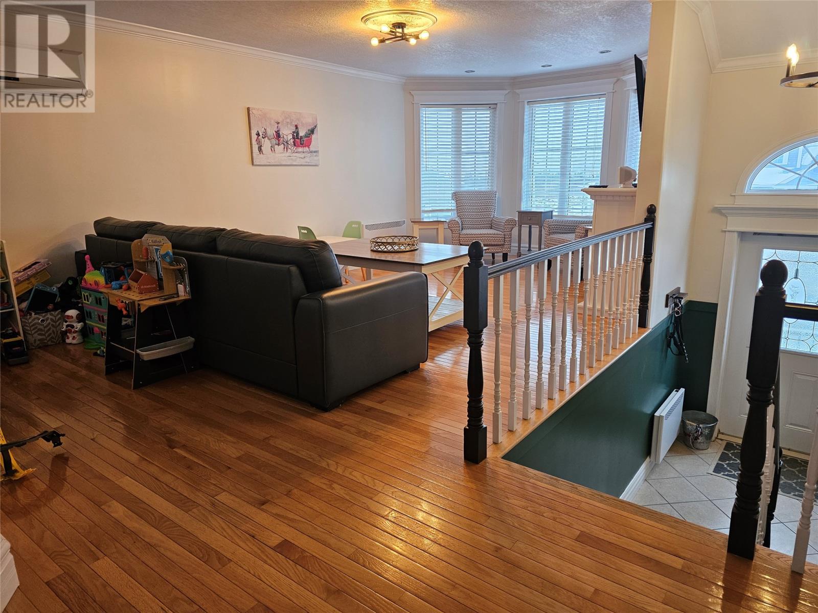 40 Smallwood Drive, Port Aux Basques, Newfoundland & Labrador  A0M 1C0 - Photo 11 - 1281324