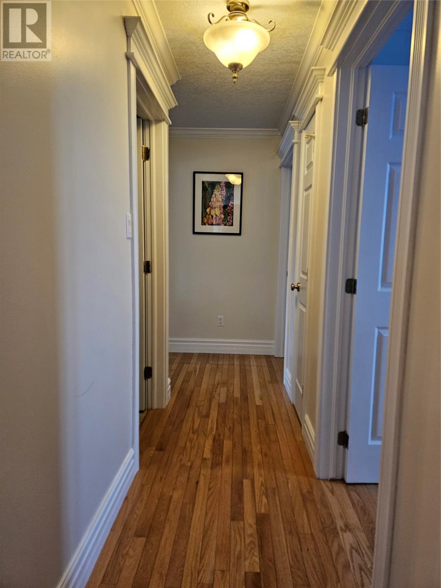 40 Smallwood Drive, Port Aux Basques, Newfoundland & Labrador  A0M 1C0 - Photo 12 - 1281324