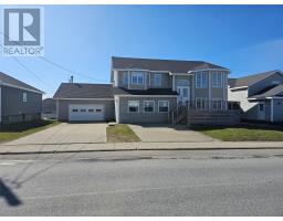 40 SMALLWOOD Drive