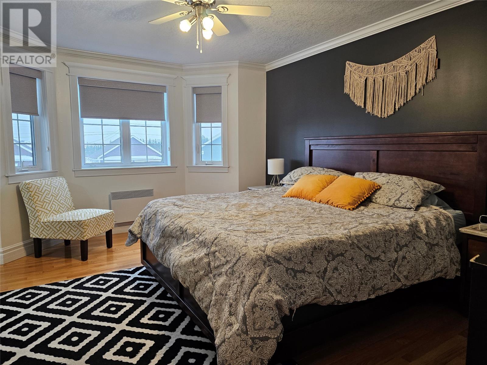 40 Smallwood Drive, Port Aux Basques, Newfoundland & Labrador  A0M 1C0 - Photo 15 - 1281324