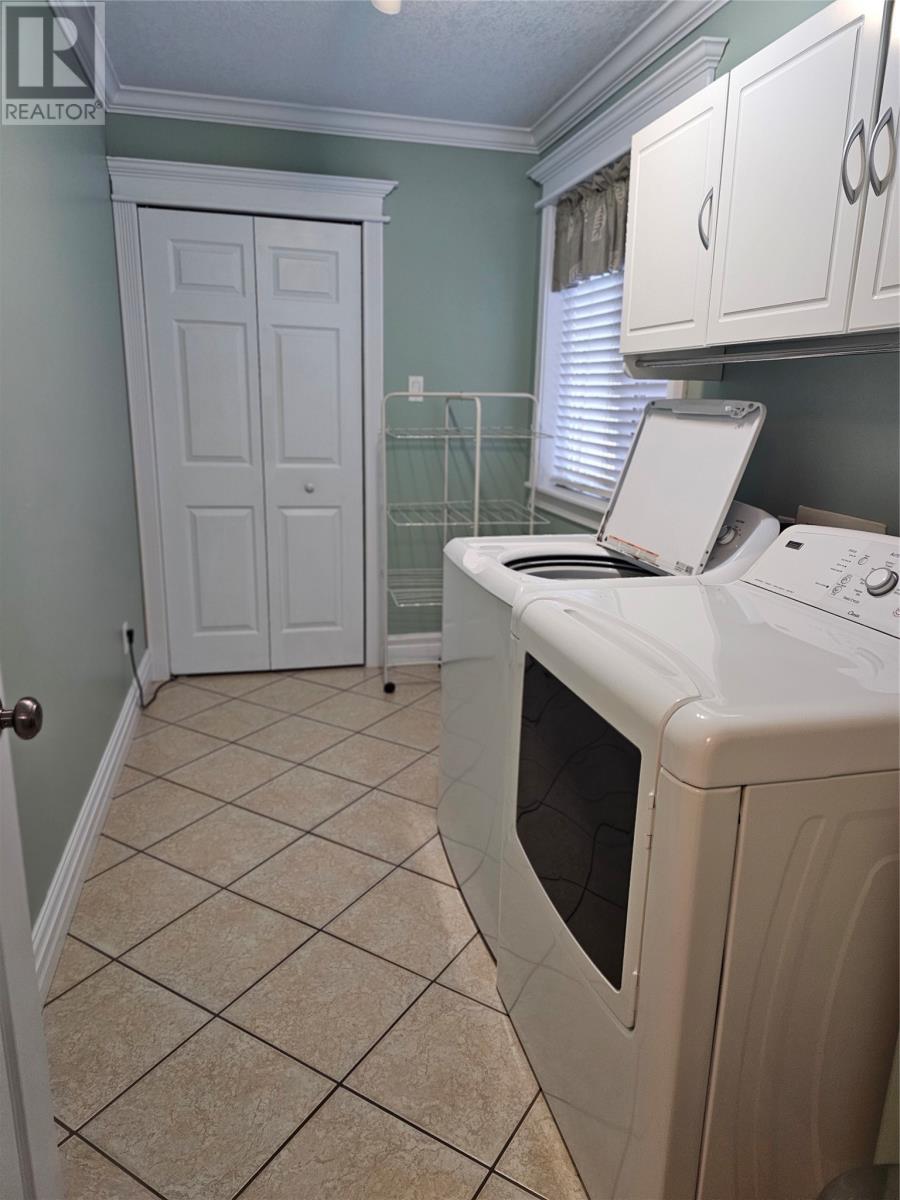 40 Smallwood Drive, Port Aux Basques, Newfoundland & Labrador  A0M 1C0 - Photo 23 - 1281324