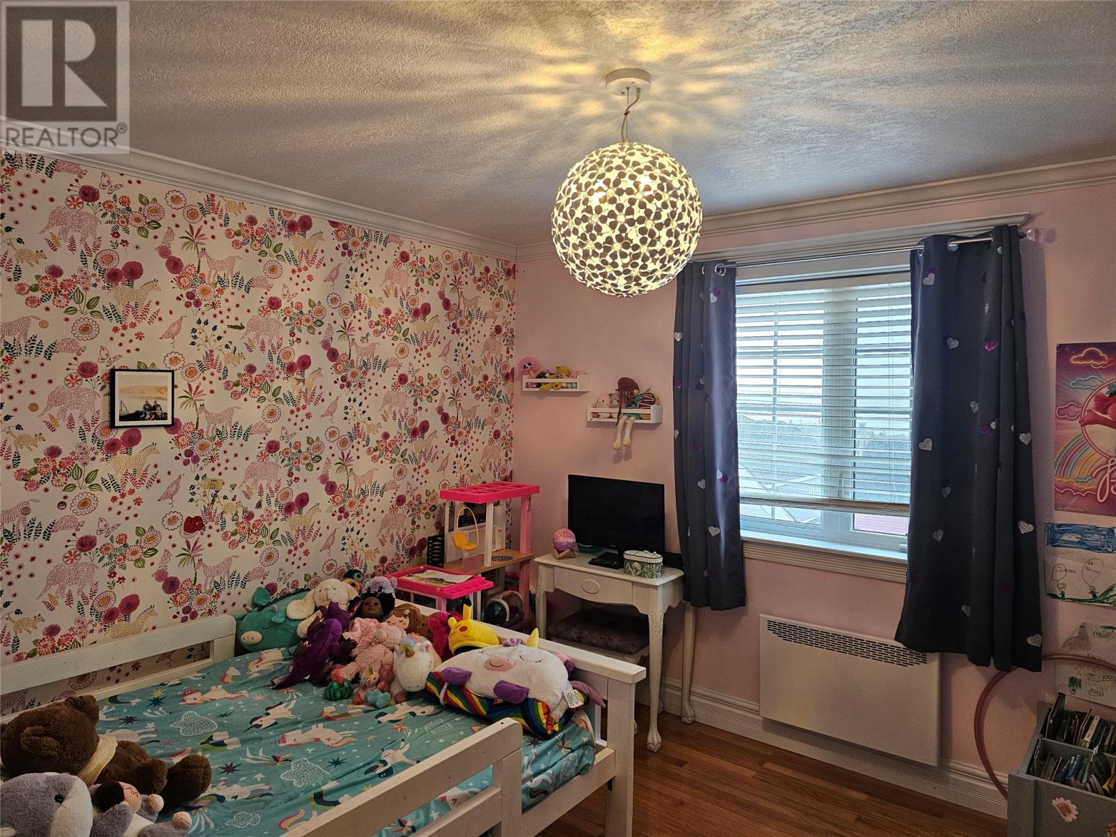 40 Smallwood Drive, Port Aux Basques, Newfoundland & Labrador  A0M 1C0 - Photo 17 - 1281324