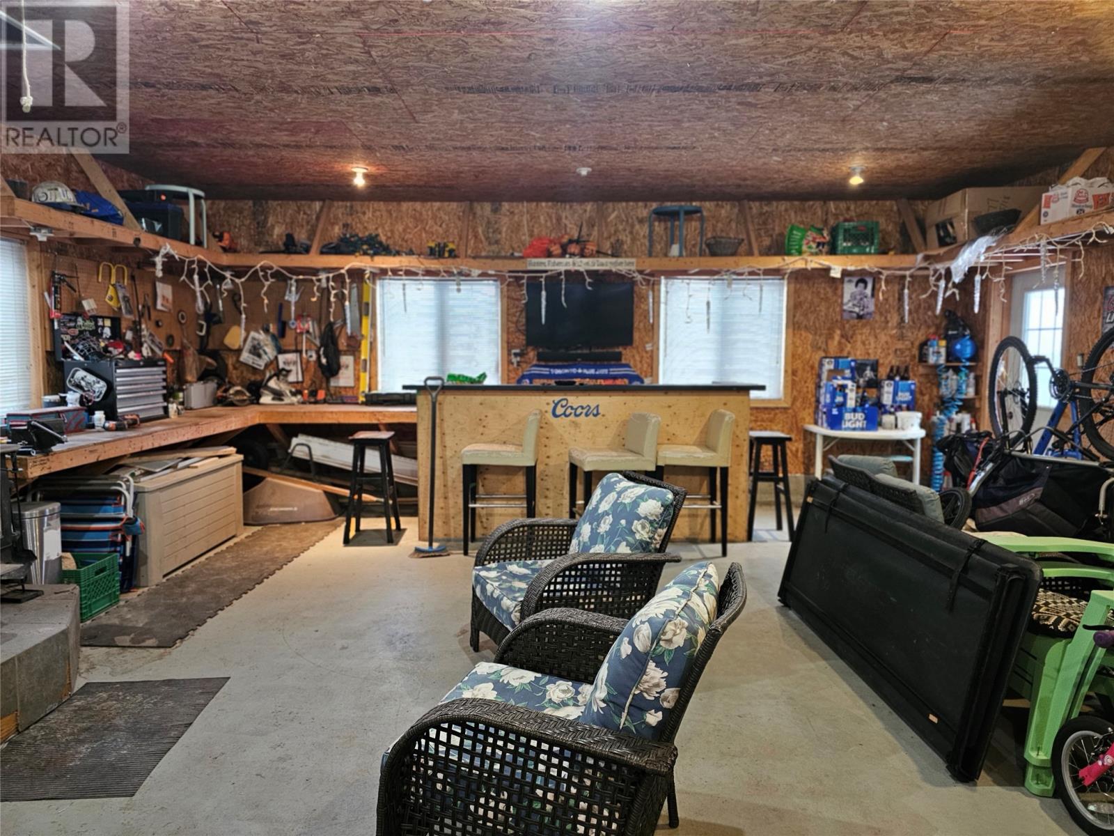 40 Smallwood Drive, Port Aux Basques, Newfoundland & Labrador  A0M 1C0 - Photo 29 - 1281324