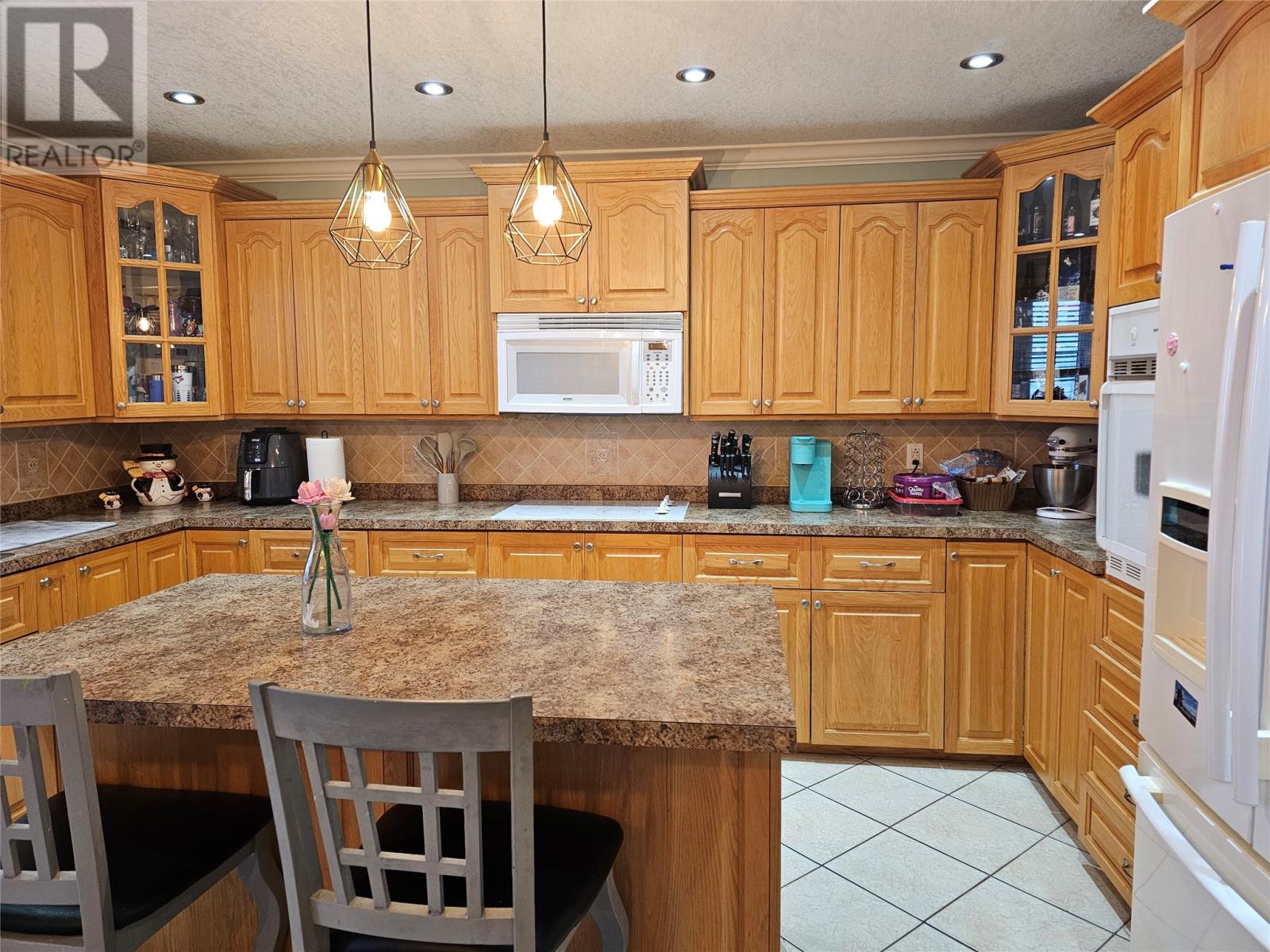 40 Smallwood Drive, Port Aux Basques, Newfoundland & Labrador  A0M 1C0 - Photo 8 - 1281324
