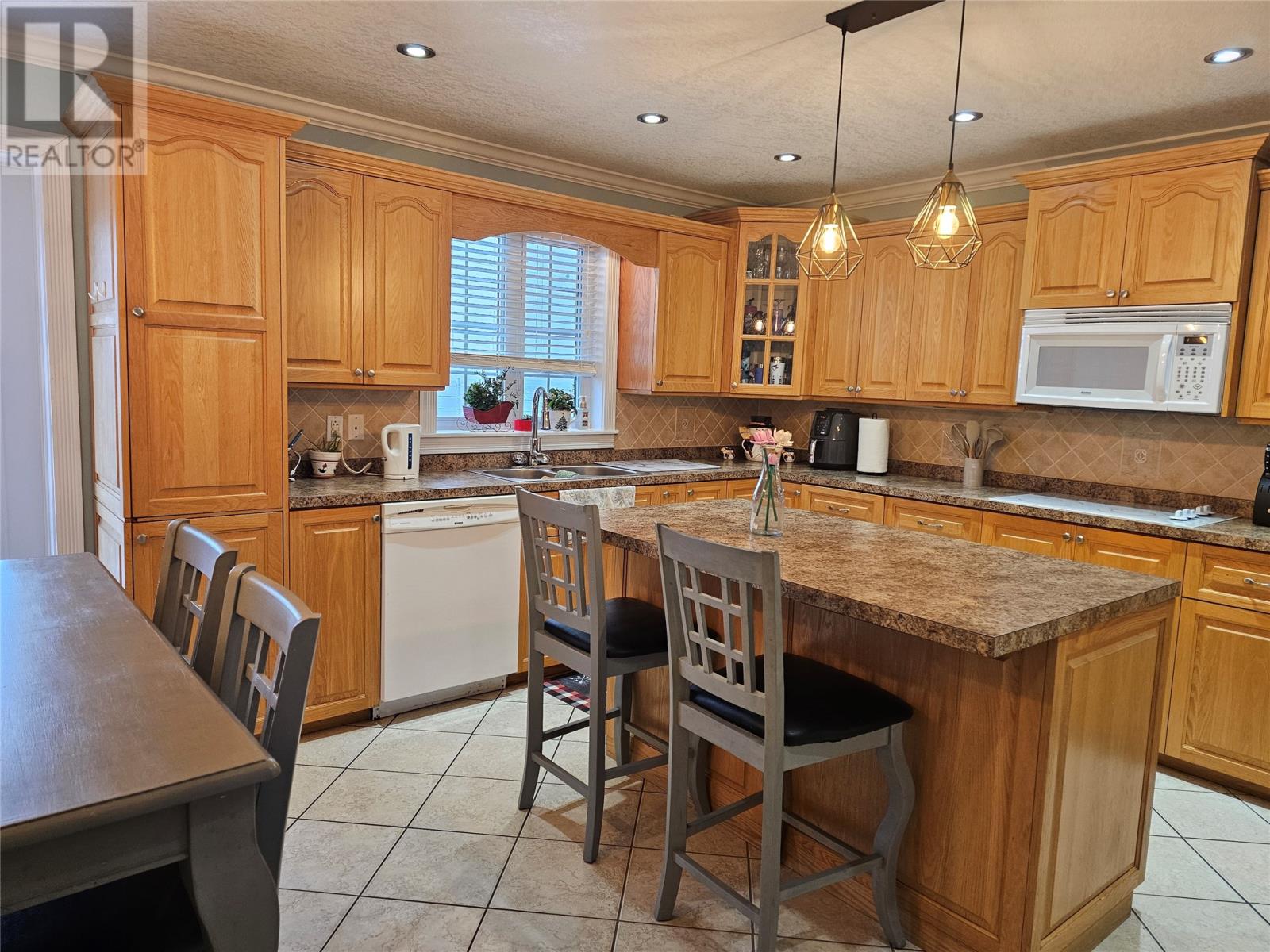 40 Smallwood Drive, Port Aux Basques, Newfoundland & Labrador  A0M 1C0 - Photo 7 - 1281324