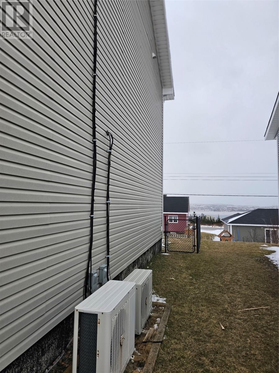 40 Smallwood Drive, Port Aux Basques, Newfoundland & Labrador  A0M 1C0 - Photo 33 - 1281324