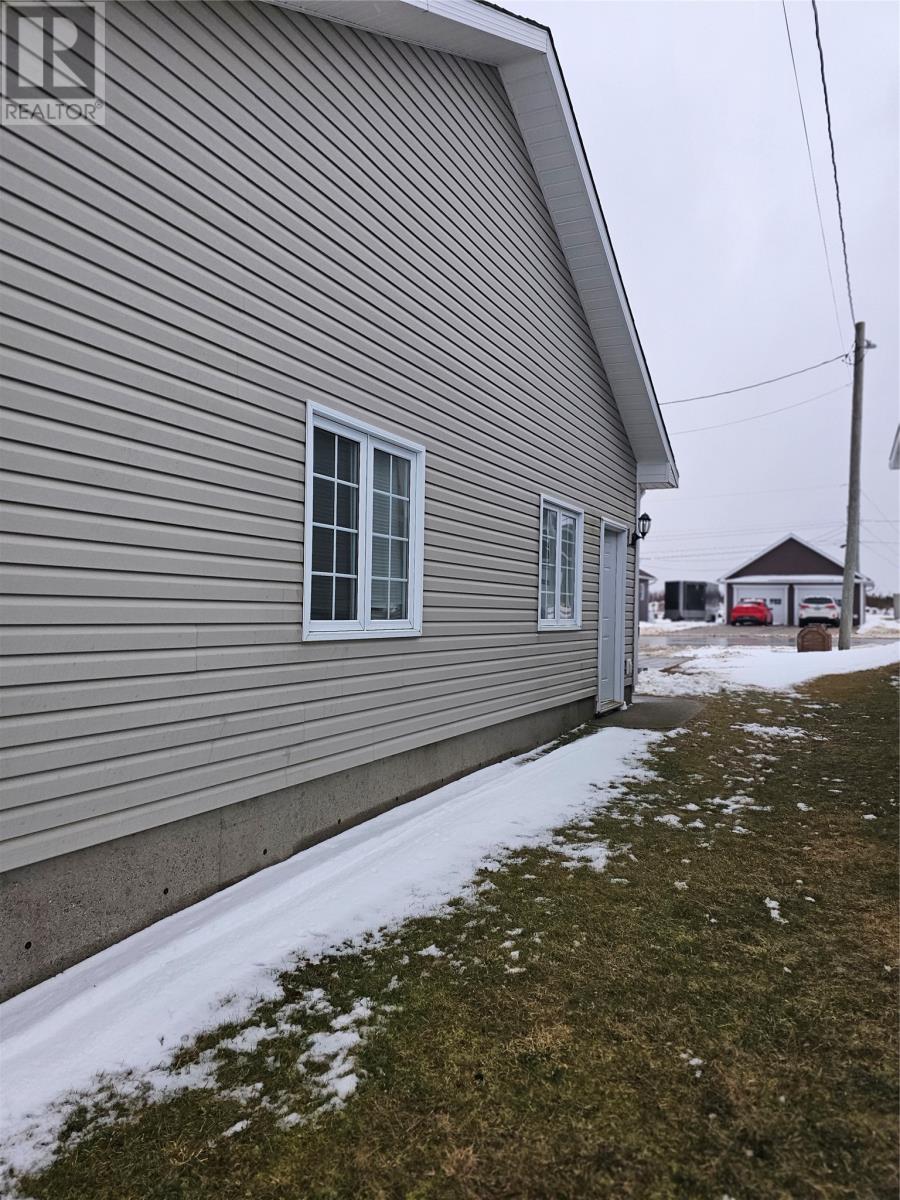 40 Smallwood Drive, Port Aux Basques, Newfoundland & Labrador  A0M 1C0 - Photo 32 - 1281324