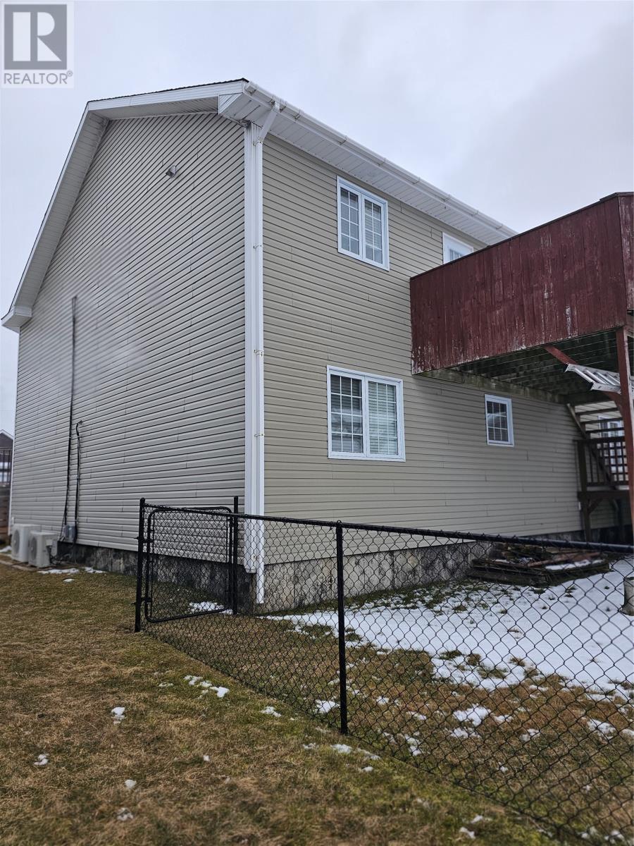 40 Smallwood Drive, Port Aux Basques, Newfoundland & Labrador  A0M 1C0 - Photo 35 - 1281324
