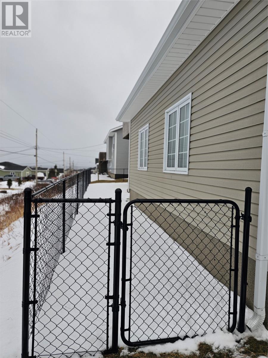 40 Smallwood Drive, Port Aux Basques, Newfoundland & Labrador  A0M 1C0 - Photo 31 - 1281324
