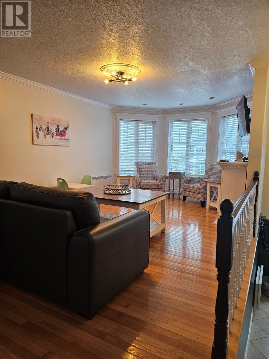 40 Smallwood Drive, Port Aux Basques, Newfoundland & Labrador  A0M 1C0 - Photo 9 - 1281324