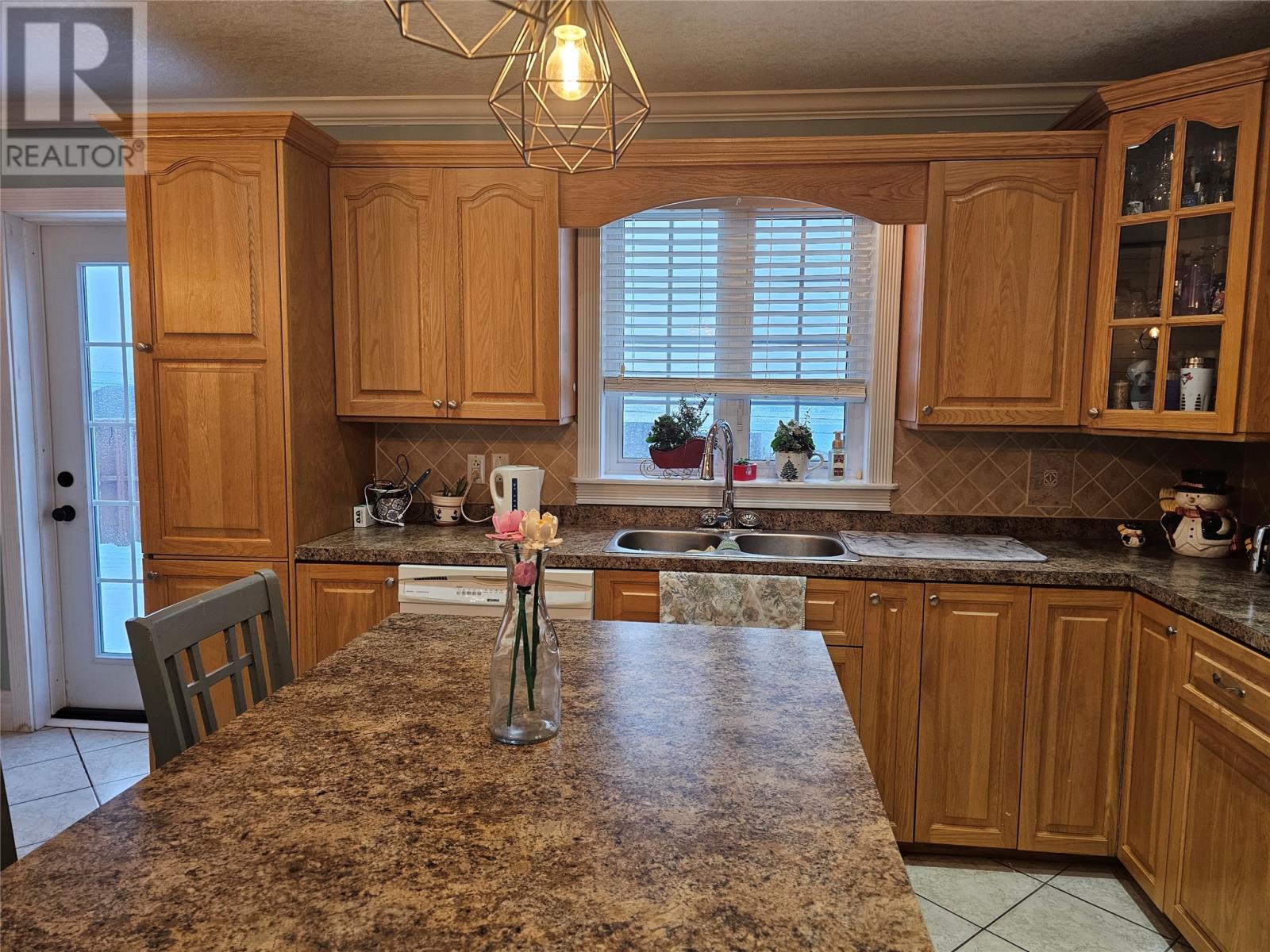 40 Smallwood Drive, Port Aux Basques, Newfoundland & Labrador  A0M 1C0 - Photo 6 - 1281324
