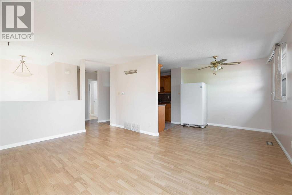 148 Silin Forest Road, Fort Mcmurray, Alberta  T9H 3A1 - Photo 8 - A2193349