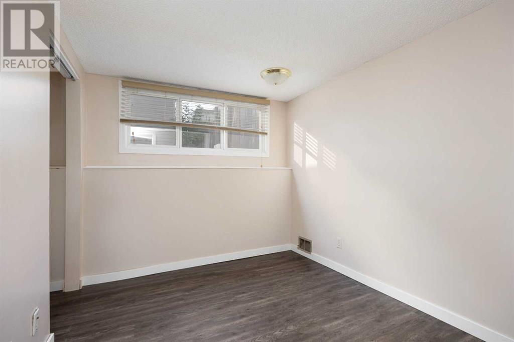148 Silin Forest Road, Fort Mcmurray, Alberta  T9H 3A1 - Photo 17 - A2193349