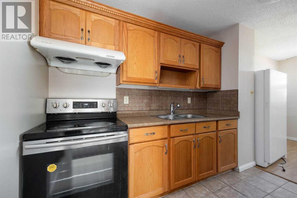 148 Silin Forest Road, Fort Mcmurray, Alberta  T9H 3A1 - Photo 12 - A2193349