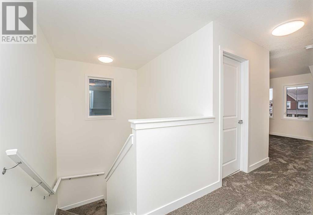 254 Baneberry Way Sw, Airdrie, Alberta  T4B 5R9 - Photo 25 - A2213932