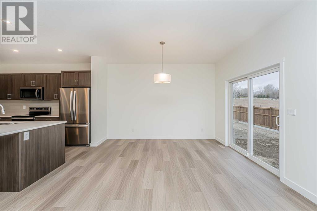 254 Baneberry Way Sw, Airdrie, Alberta  T4B 5R9 - Photo 12 - A2213932