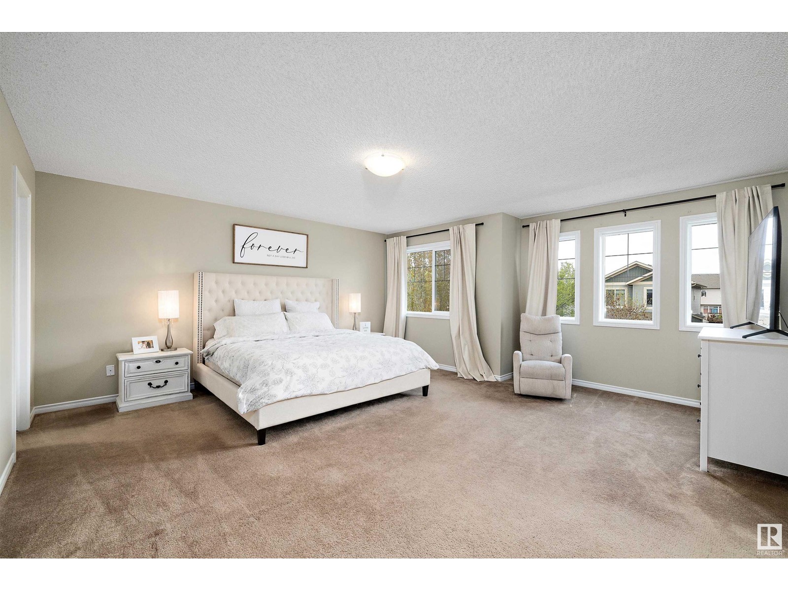 7 Vivian Wy, Spruce Grove, Alberta  T7X 0B9 - Photo 5 - E4437233