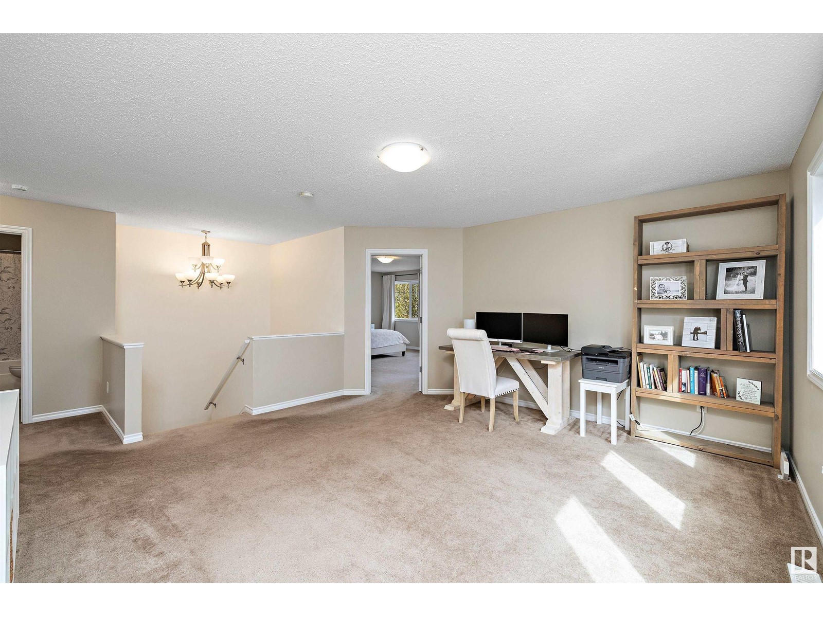 7 Vivian Wy, Spruce Grove, Alberta  T7X 0B9 - Photo 27 - E4437233