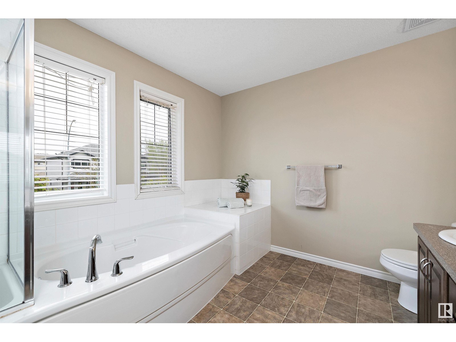 7 Vivian Wy, Spruce Grove, Alberta  T7X 0B9 - Photo 43 - E4437233