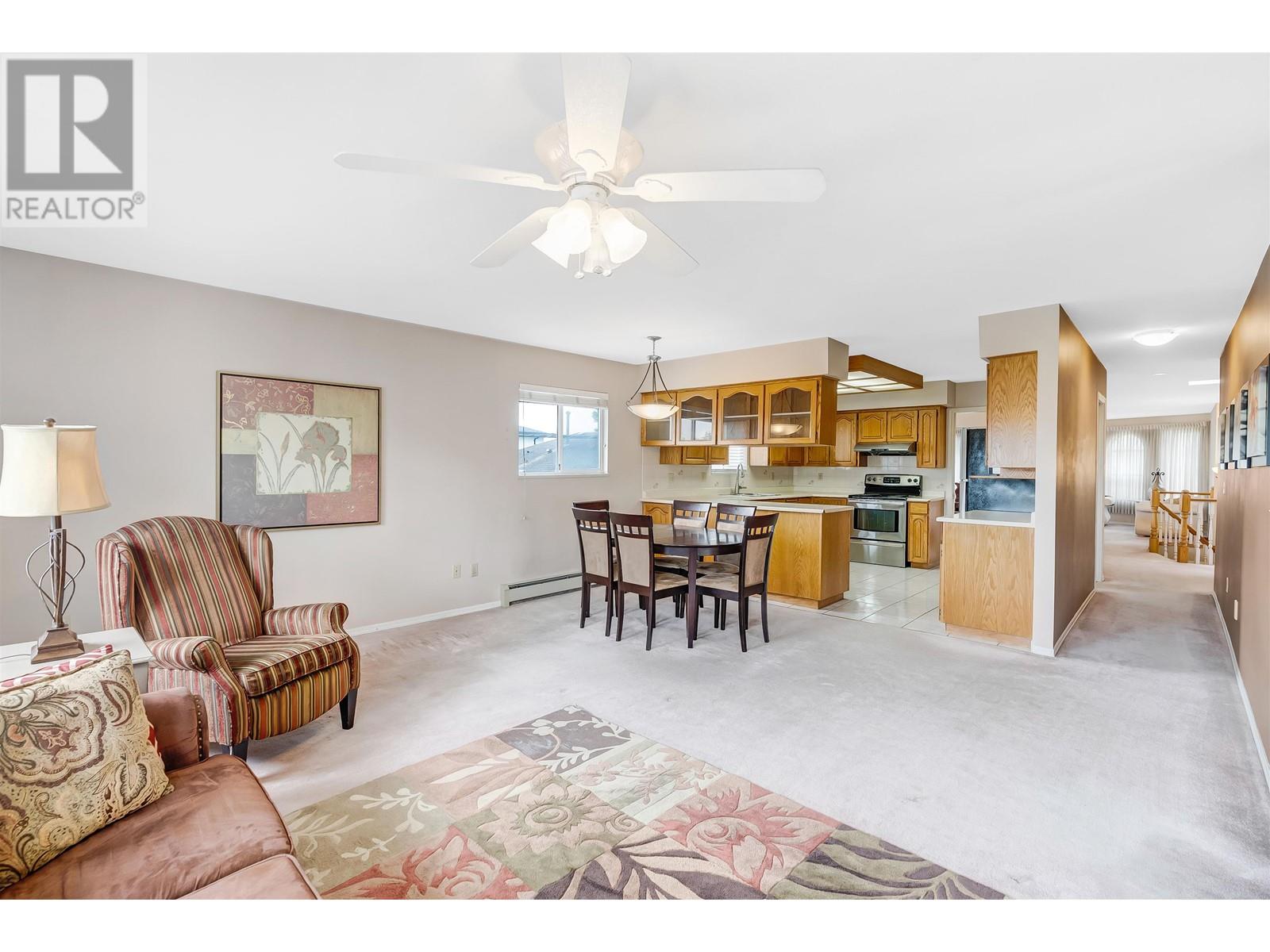 5655 Laurel Street, Burnaby, British Columbia  V5G 1N4 - Photo 16 - R3004073
