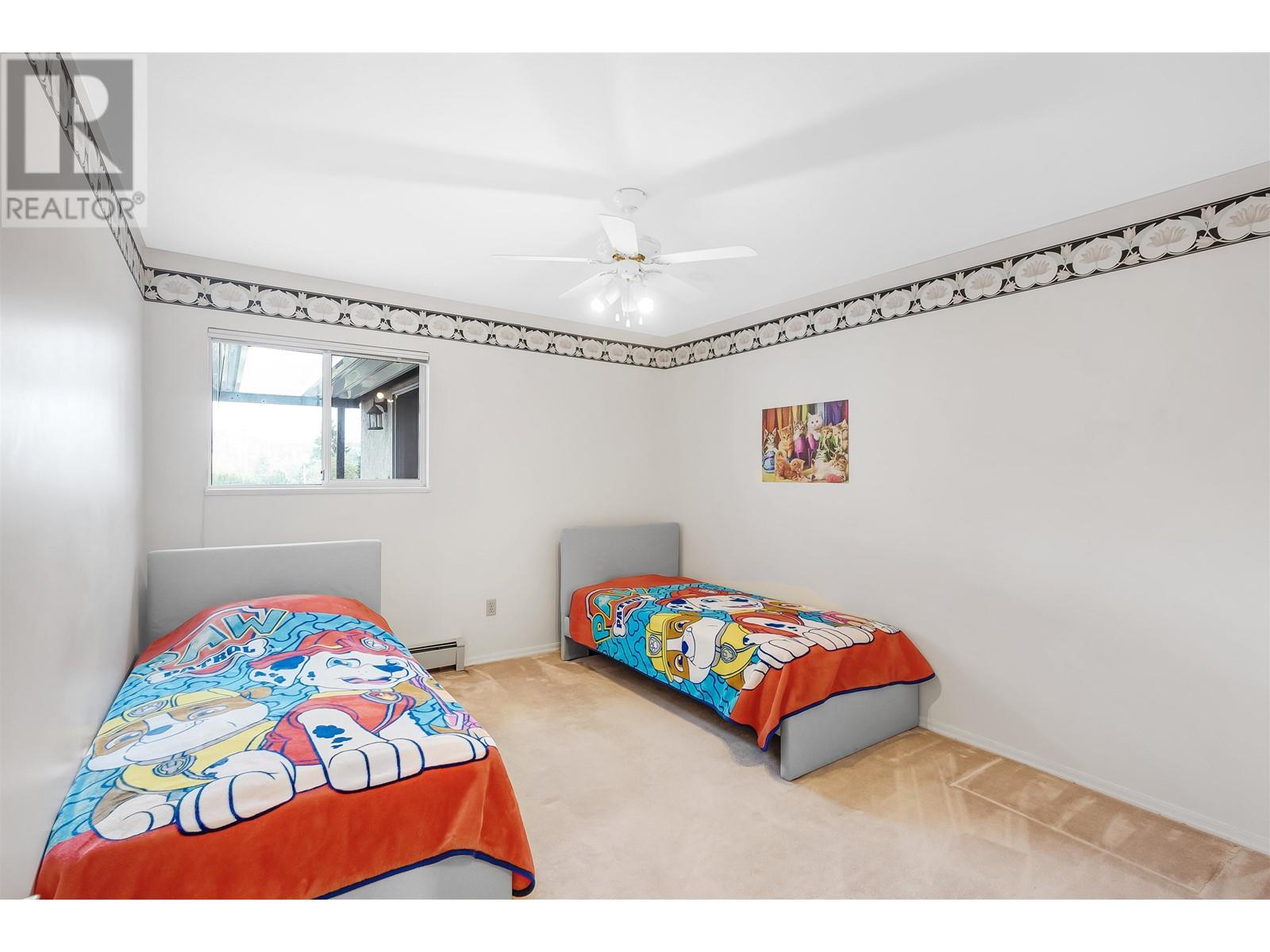 5655 Laurel Street, Burnaby, British Columbia  V5G 1N4 - Photo 17 - R3004073