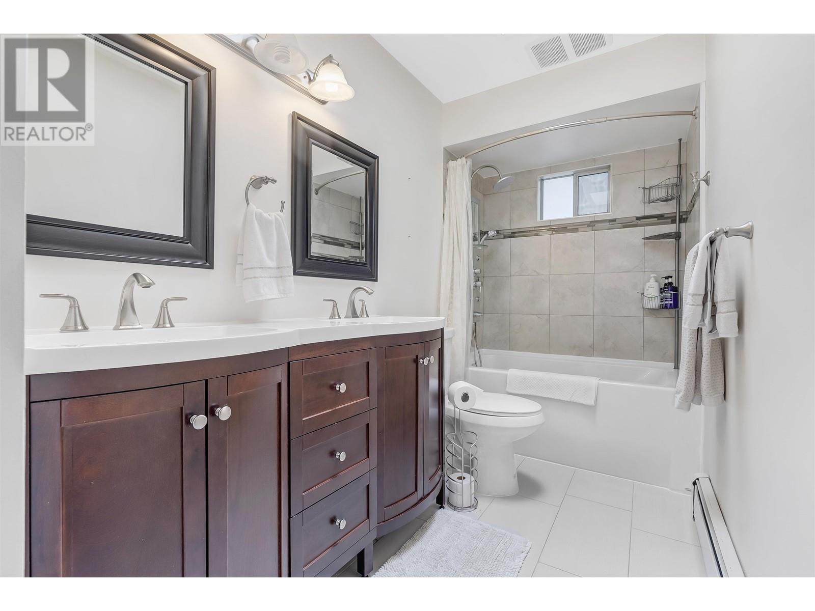 5655 Laurel Street, Burnaby, British Columbia  V5G 1N4 - Photo 21 - R3004073