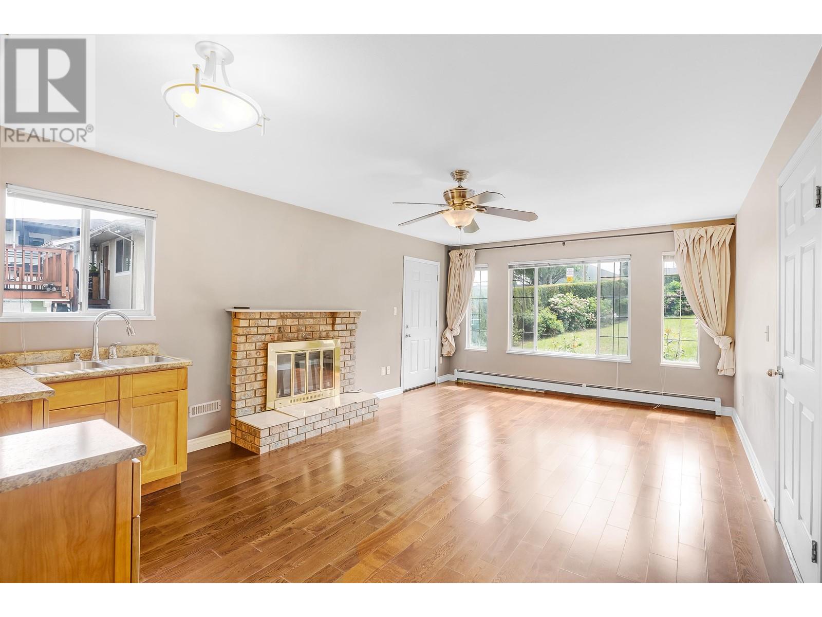 5655 Laurel Street, Burnaby, British Columbia  V5G 1N4 - Photo 23 - R3004073