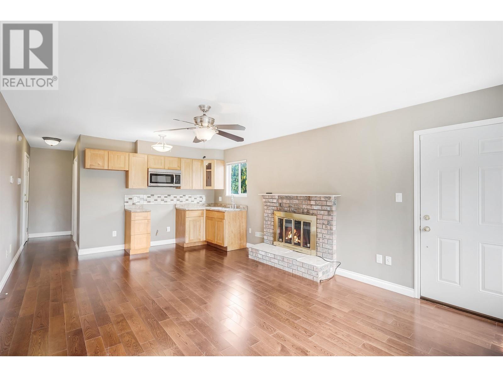 5655 Laurel Street, Burnaby, British Columbia  V5G 1N4 - Photo 24 - R3004073