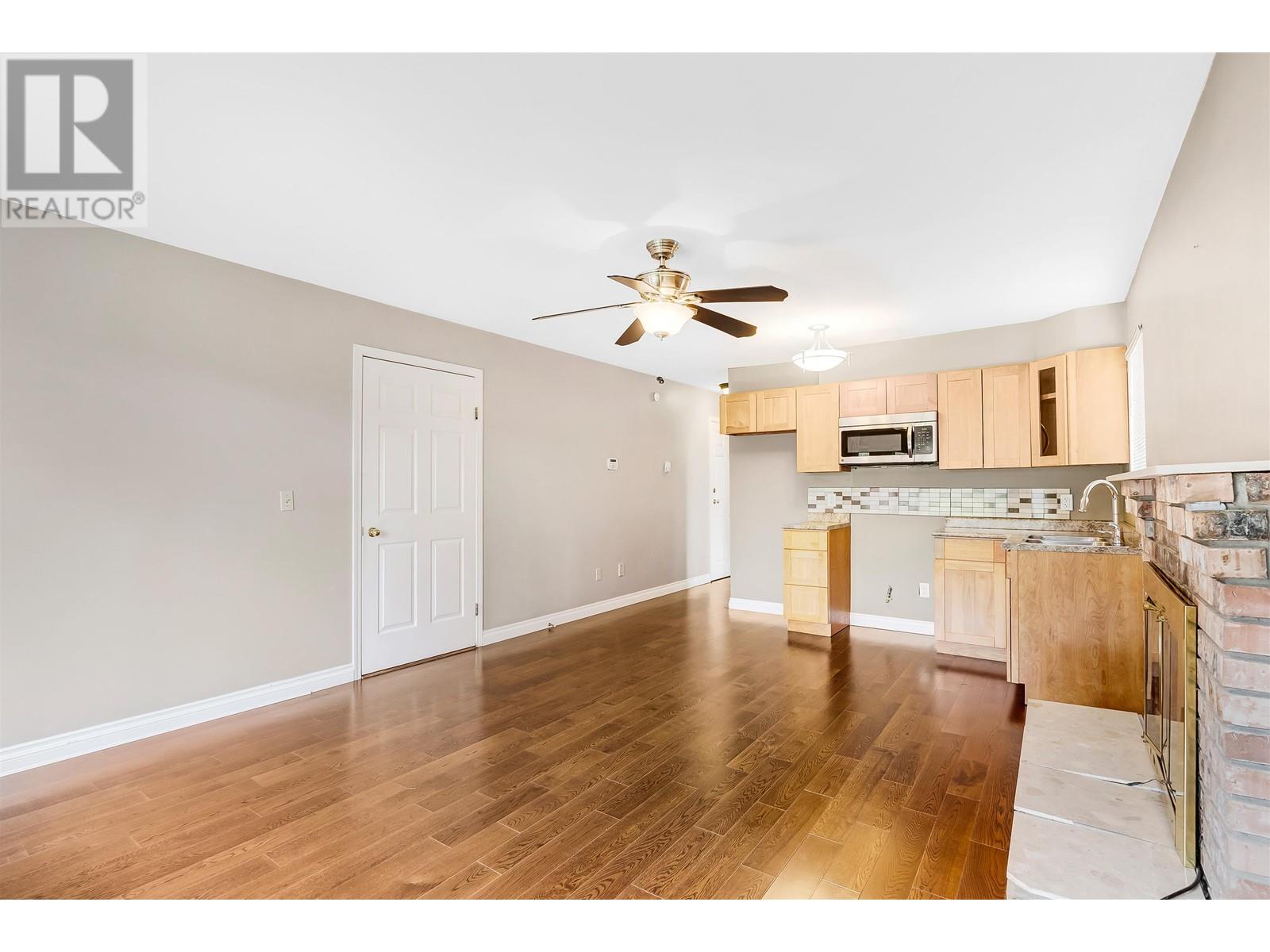 5655 Laurel Street, Burnaby, British Columbia  V5G 1N4 - Photo 25 - R3004073