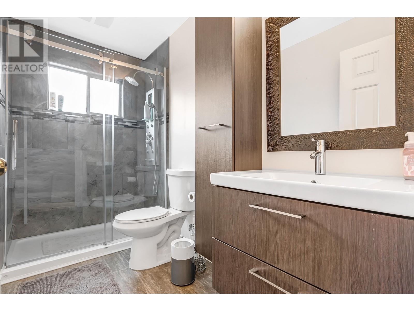 5655 Laurel Street, Burnaby, British Columbia  V5G 1N4 - Photo 28 - R3004073
